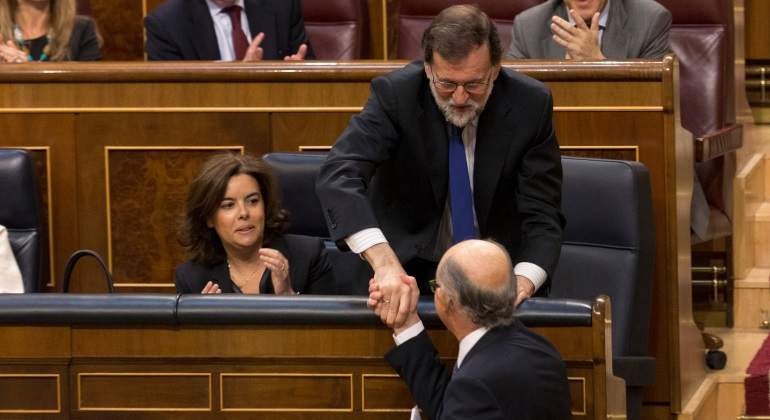 mariano-rejoy-montor-presupuestos.jpg