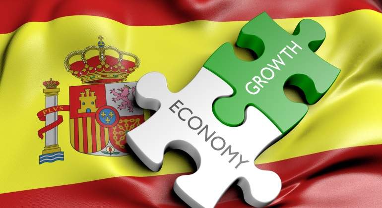 spain-economy-growth.jpg