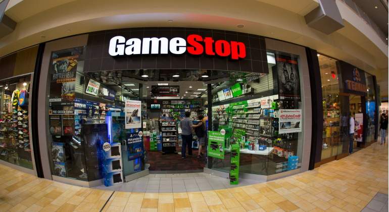 tienda-gamestop-foro-reddit-wall-street.jpg