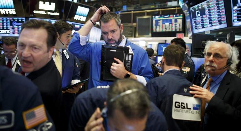 wall-street-rasca-cabeza-feat-peter-efe-770x420.jpg