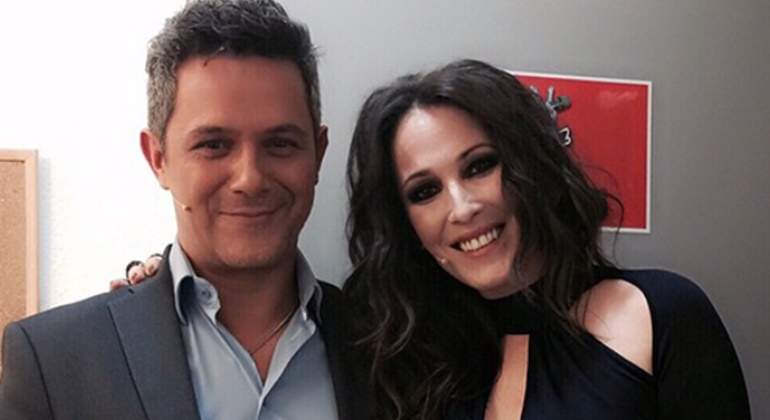 alejandro-sanz-malu-770.jpg