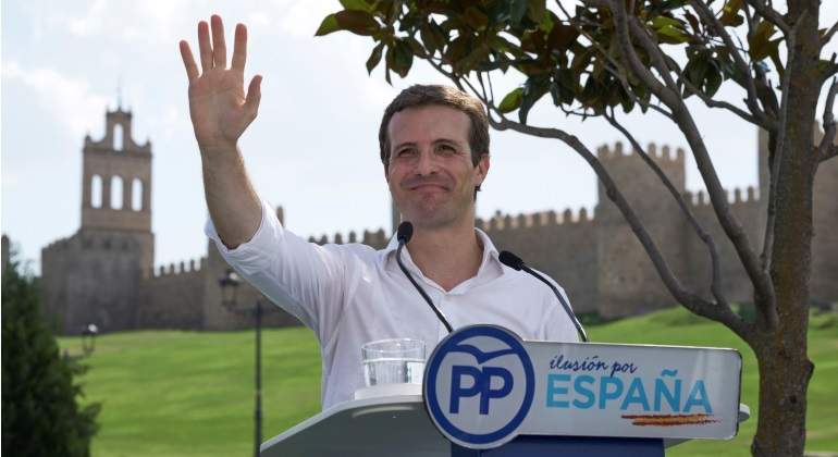 casado-avila-efe.jpg