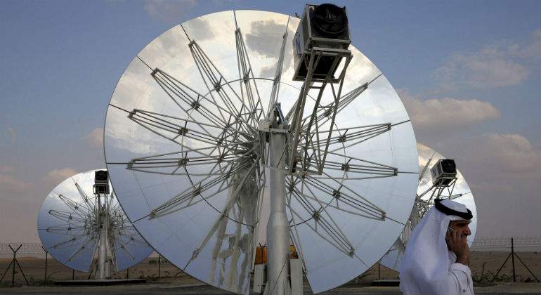 dubai-parque-solar-abengoa-reuters.jpg
