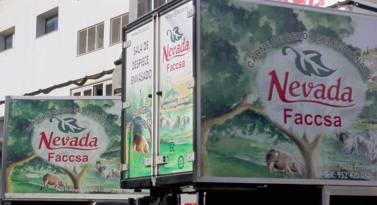 faccsa-carnica-camion-770.jpg