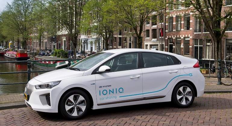 hyundai-ioniq-carsharing.jpg