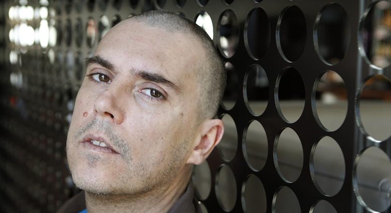 ivan-ferreiro-770x420-efe.jpg