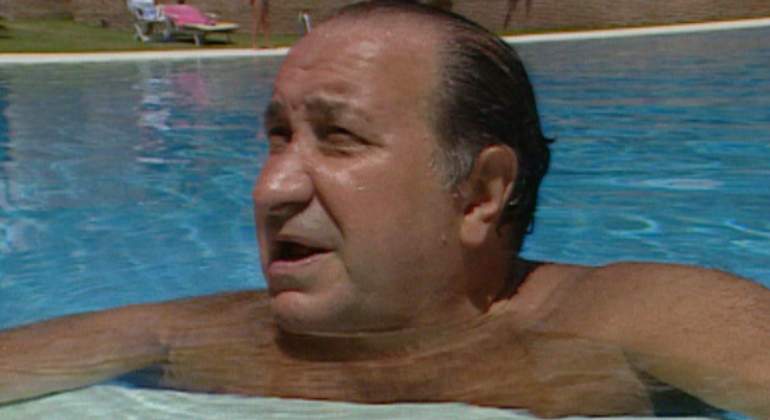 jesus-gil-antena.jpg