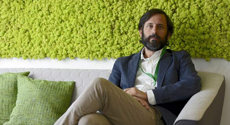 jorge-gonzalez-cortes.jpg