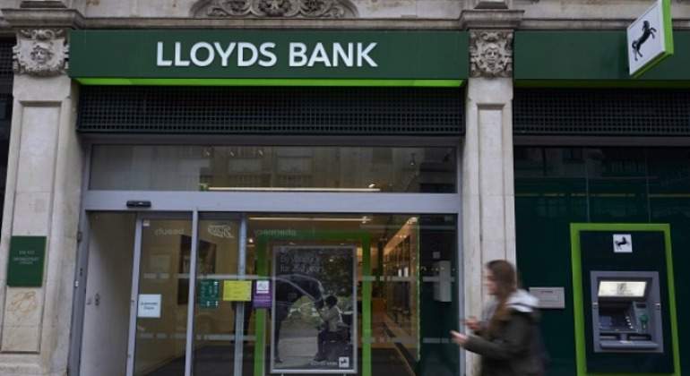 lloyds-oficina.jpg