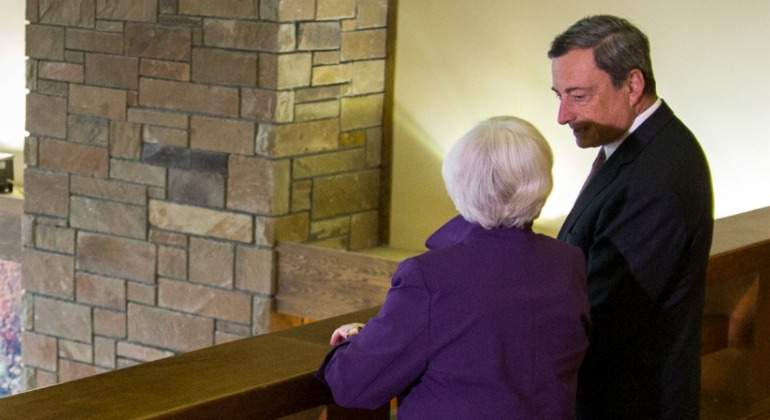 yellen-draghi-de-espaldas.jpg