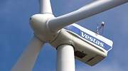 Vestas notifica el ERE de extinción a la totalidad de la plantilla de León