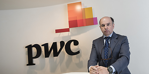 Las empresas españolas pueden presumir de sus buenas prácticas