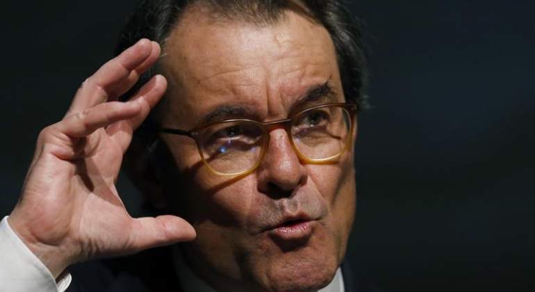 artur-mas-explica-efe.jpg