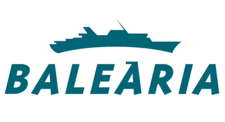 balearia-logo.jpg