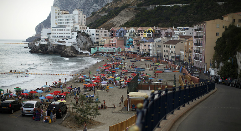 catalan-bay-gibraltar.jpg