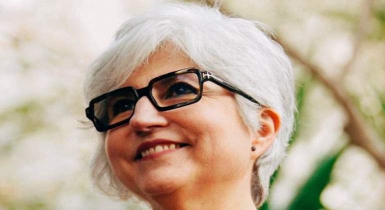 cristina-tomas.jpg