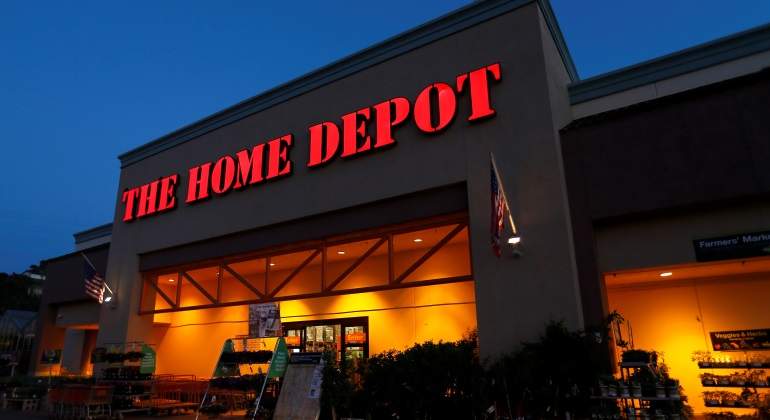home-depot-reuters.jpg