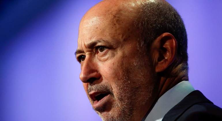 lloyd-blankfein.jpg