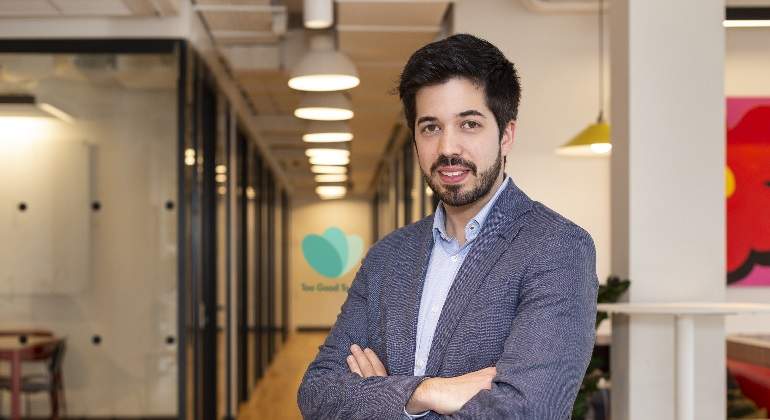 oriol-reull-toogoodtogo-770x420.jpg