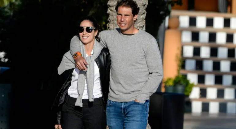rafa-nadal-xisca-770.jpg