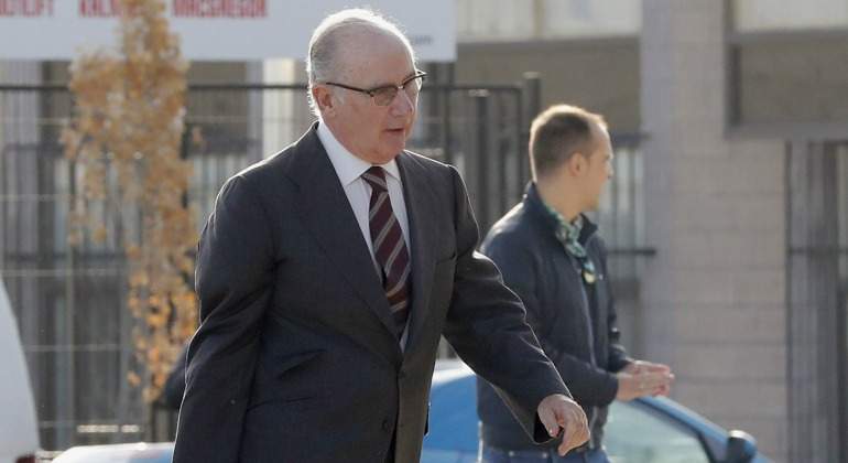 rato-juicio-octubre-efe.jpg