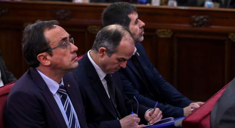 turull-juicio-efe.jpg