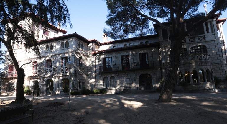 universidad-nebrija.JPG