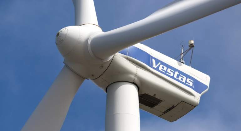 vestas-eolico-reuters.jpg