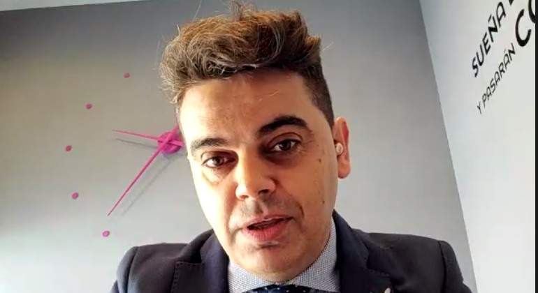 Pantallazo.jpg