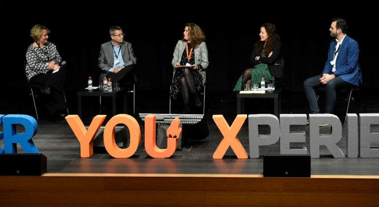 PowerYou-Xperience-2-defini.jpg