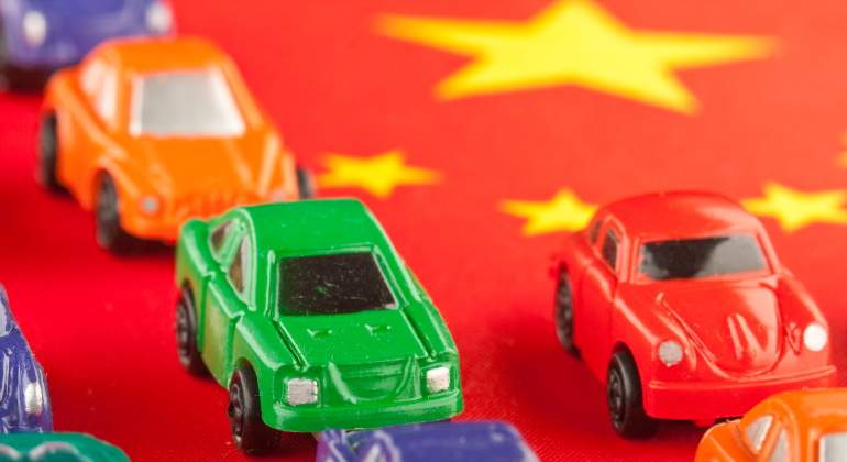 coche-electrico-china-bandera-dreamstime.jpg