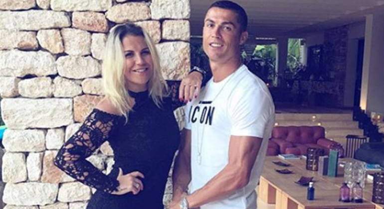 cristiano-ronaldo-hermana-juventus-770.jpg