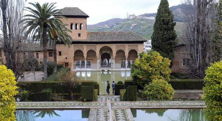 granada770.jpg
