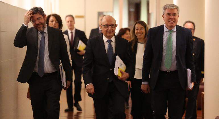 montoro-nadal-moya-770.jpg