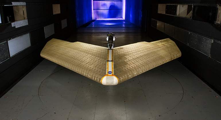 nuevas-alas-avion-nasa-1.jpg