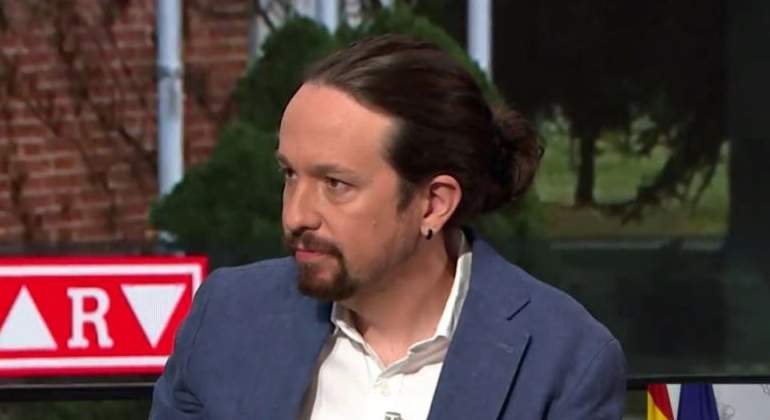 pablo-iglesias-mono.jpg