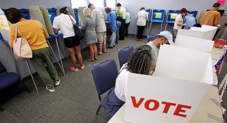 urnas-elecciones-estados-unidos-reuters-770x420.jpg