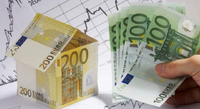 770-x-420-Dinero-vivienda-Istock.jpg