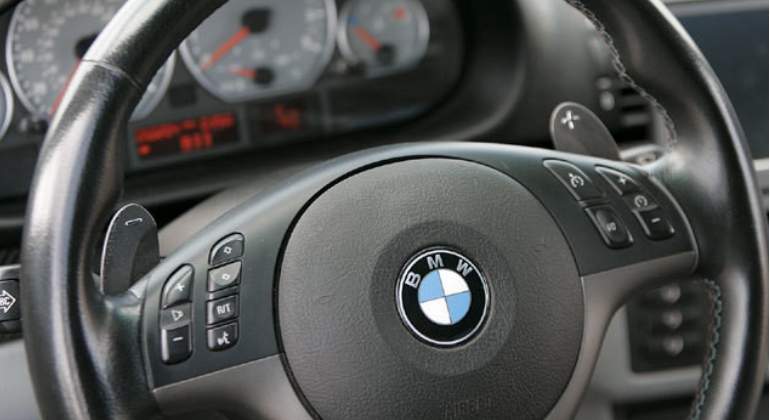 bmw-volante.jpg