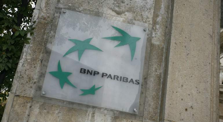bnp-cartel.jpg