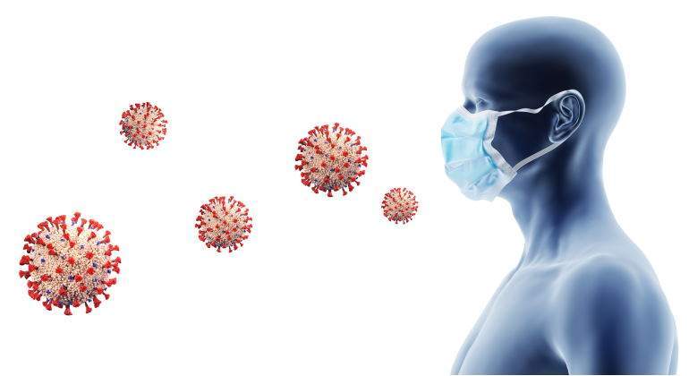 covid-mascarillas-csic.jpg