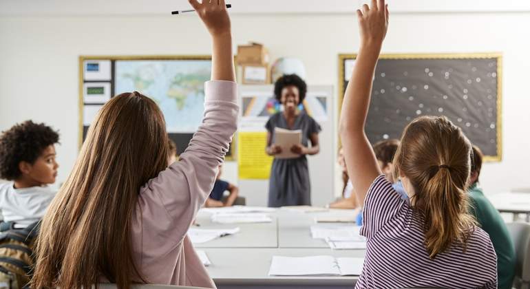 estudiantes-colegio-galicia.jpg