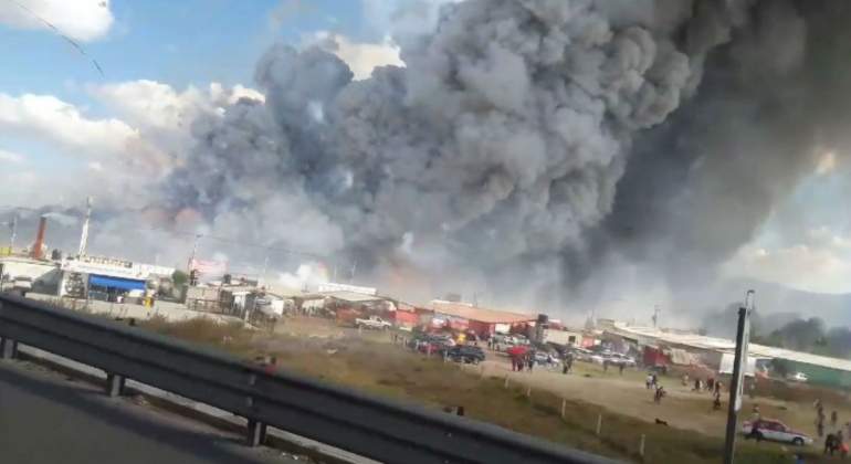 explosion-tultepec-770-420.jpg
