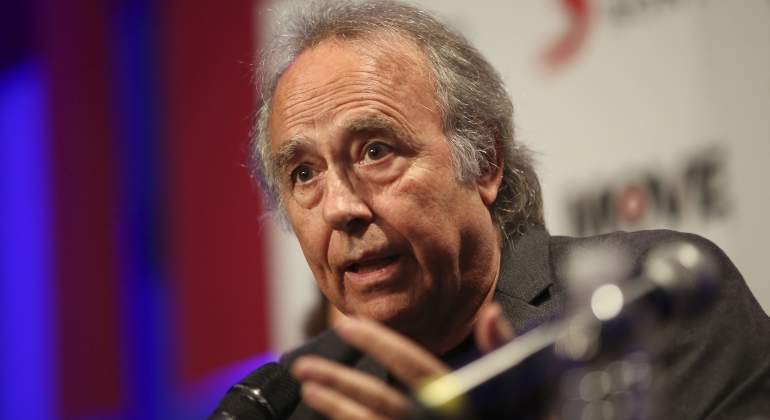 joan-manuel-serrat-efe.jpg