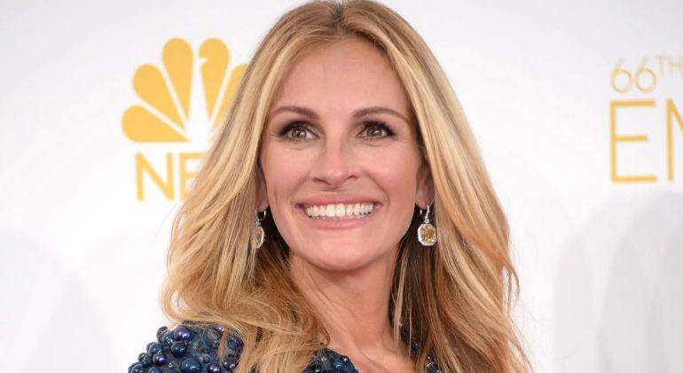 julia-roberts-1-a-a-a-a-a-a-a.jpg