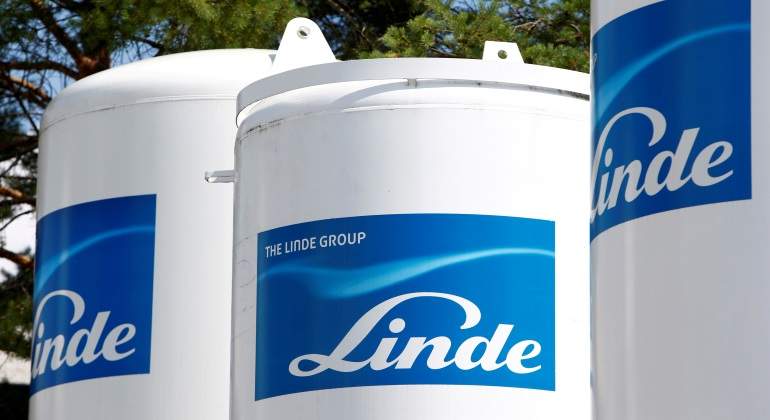 linde-group.jpg