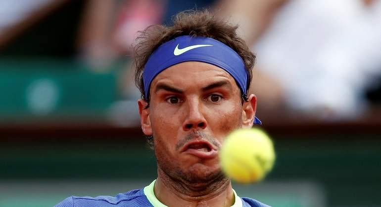 nadal-pelota-roland-garros-haase-reuters.jpg