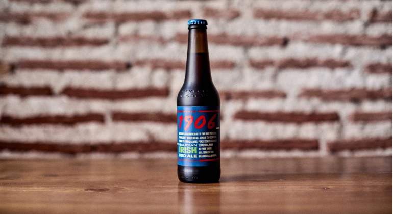 nueva-estrella-galicia-1906.jpg