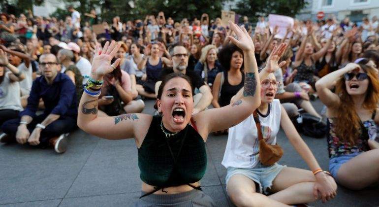 protesta-mujeres-violacion-manada-efe.jpg