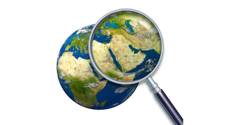 qatar-dreamstime.jpg